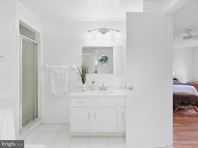 6571 RUNDALE CT, Alexandria, VA 22315