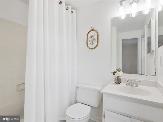 6571 RUNDALE CT, Alexandria, VA 22315