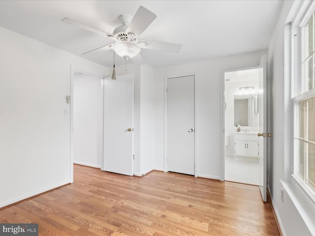 6571 RUNDALE CT, Alexandria, VA 22315