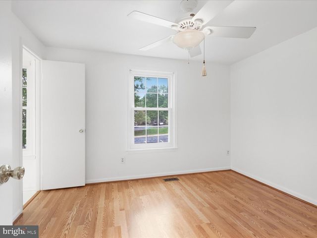 6571 RUNDALE CT, Alexandria, VA 22315