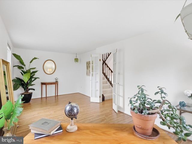 6571 RUNDALE CT, Alexandria, VA 22315