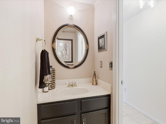 6571 RUNDALE CT, Alexandria, VA 22315