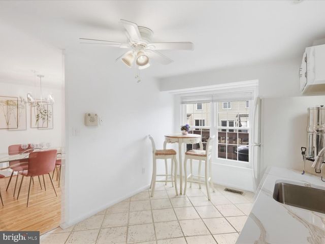 6571 RUNDALE CT, Alexandria, VA 22315