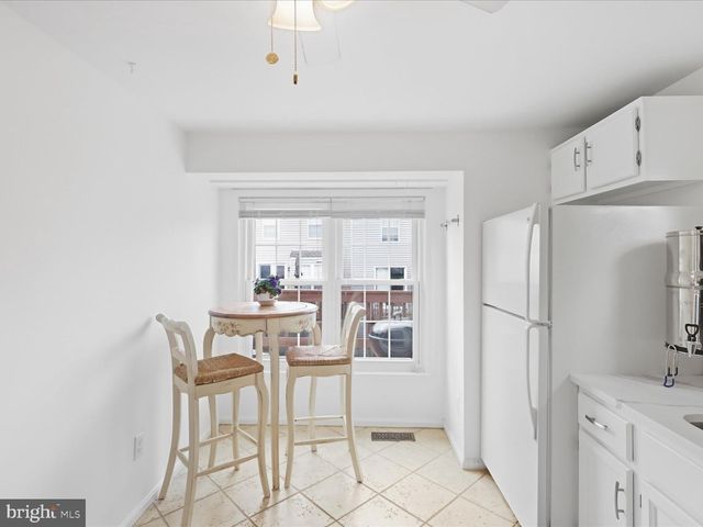 6571 RUNDALE CT, Alexandria, VA 22315