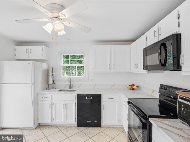 6571 RUNDALE CT, Alexandria, VA 22315