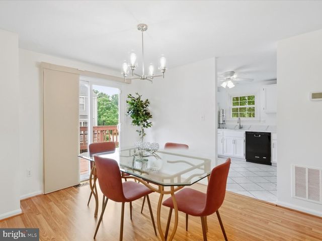 6571 RUNDALE CT, Alexandria, VA 22315