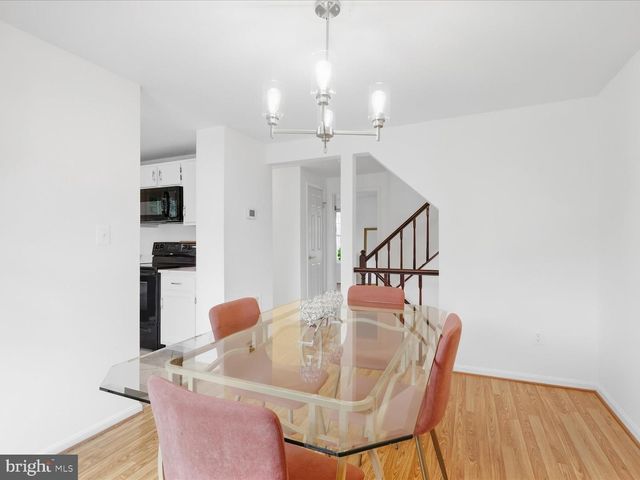 6571 RUNDALE CT, Alexandria, VA 22315