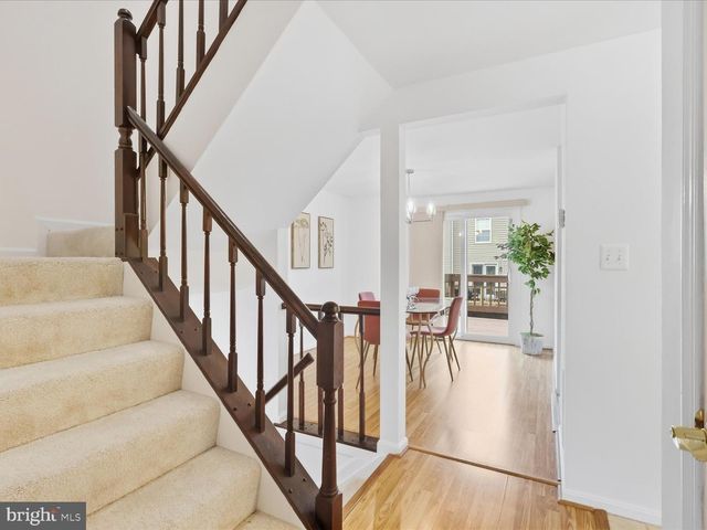 6571 RUNDALE CT, Alexandria, VA 22315