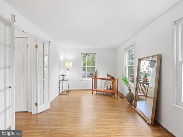 6571 RUNDALE CT, Alexandria, VA 22315