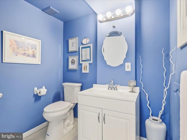 6571 RUNDALE CT, Alexandria, VA 22315