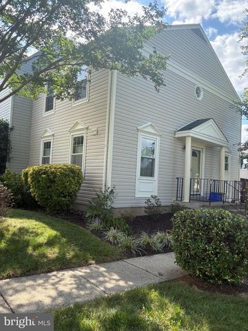 6571 RUNDALE CT, Alexandria, VA 22315