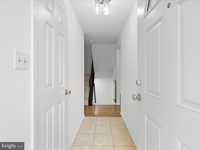 6571 RUNDALE CT, Alexandria, VA 22315