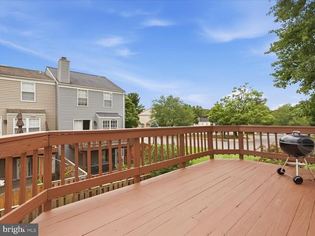 6571 RUNDALE CT, Alexandria, VA 22315