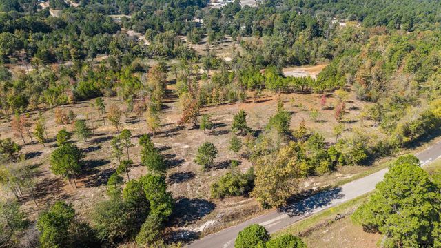 TBD County Road 4112 Lot 2, Lindale, TX 75771