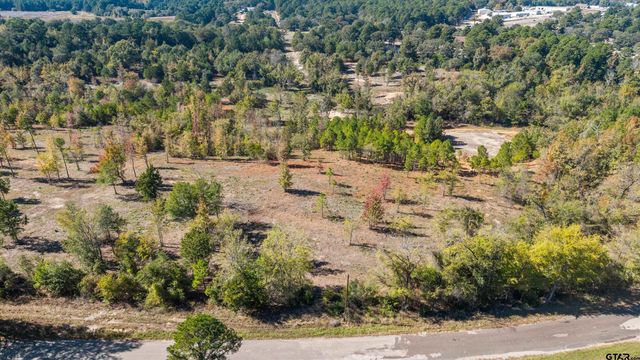 TBD County Road 4112 Lot 2, Lindale, TX 75771