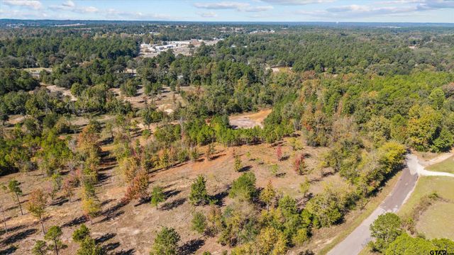TBD County Road 4112 Lot 2, Lindale, TX 75771