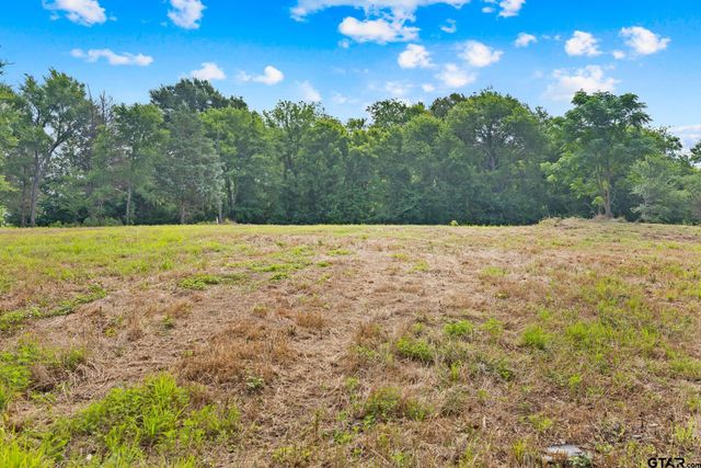TBD County Road 4112 Lot 2, Lindale, TX 75771