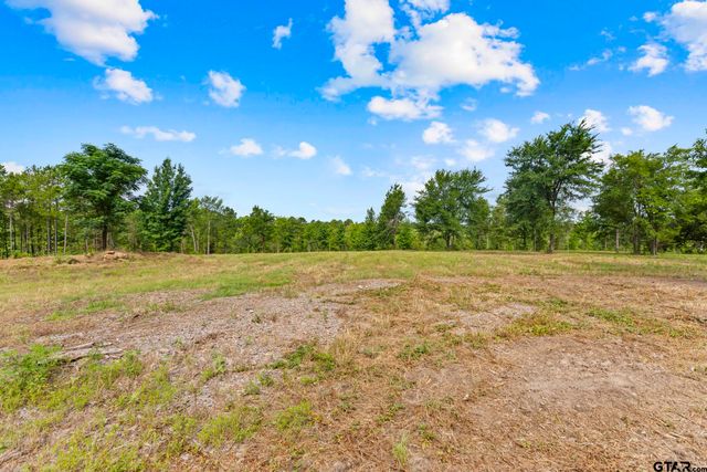 TBD County Road 4112 Lot 2, Lindale, TX 75771