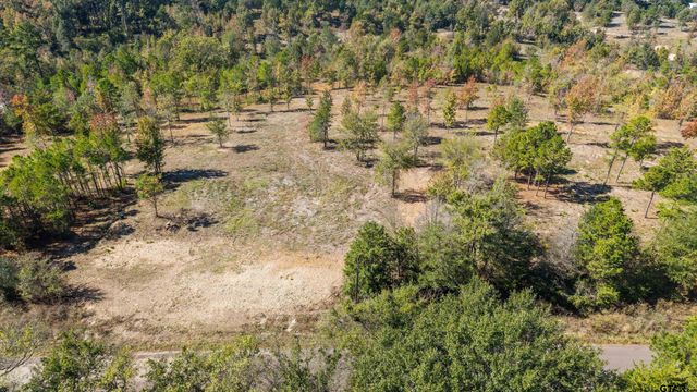 TBD County Road 4112 Lot 2, Lindale, TX 75771