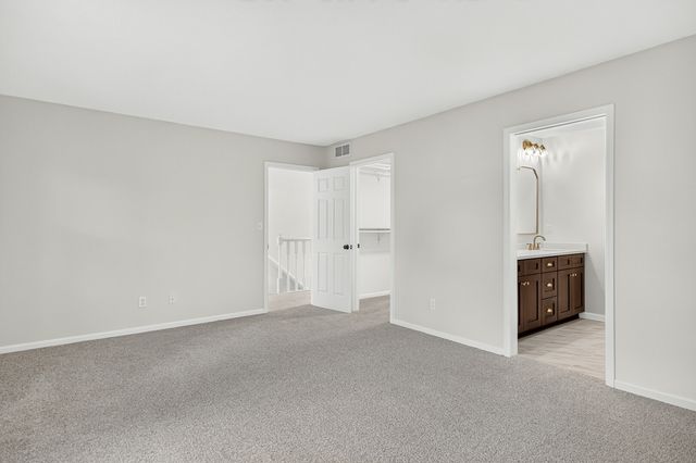 7038 Perrietta Lane, Rockford, IL 61107