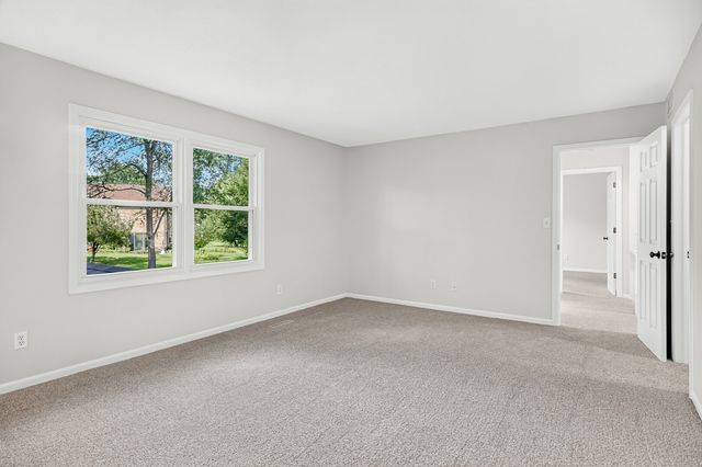 7038 Perrietta Lane, Rockford, IL 61107