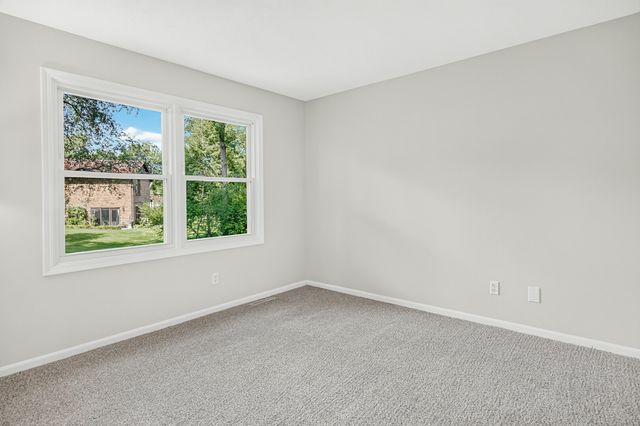 7038 Perrietta Lane, Rockford, IL 61107