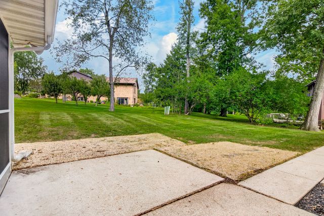 7038 Perrietta Lane, Rockford, IL 61107
