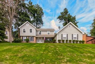 7038 Perrietta Lane, Rockford, IL 61107