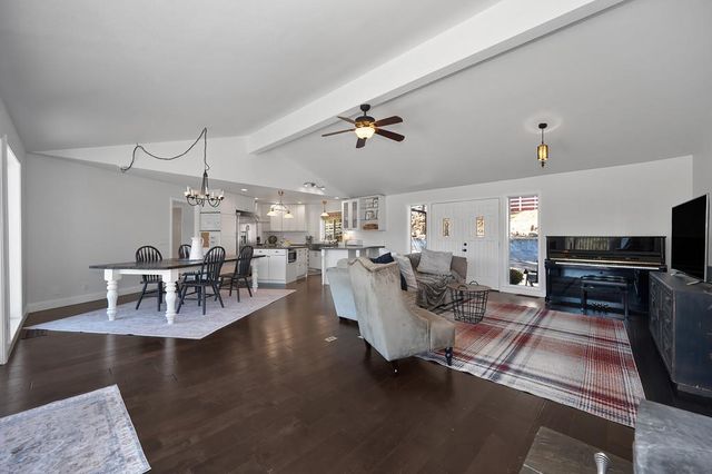 4020 Saddlehorn Ct, Shingle Springs, CA 95682