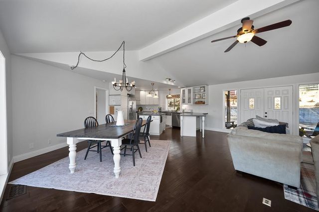 4020 Saddlehorn Ct, Shingle Springs, CA 95682