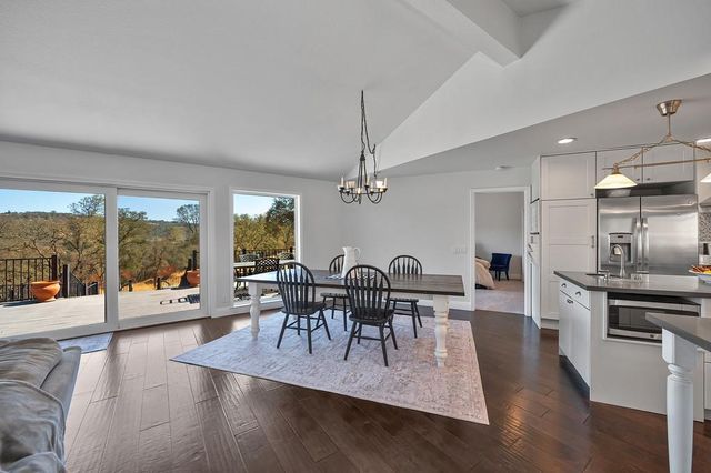 4020 Saddlehorn Ct, Shingle Springs, CA 95682