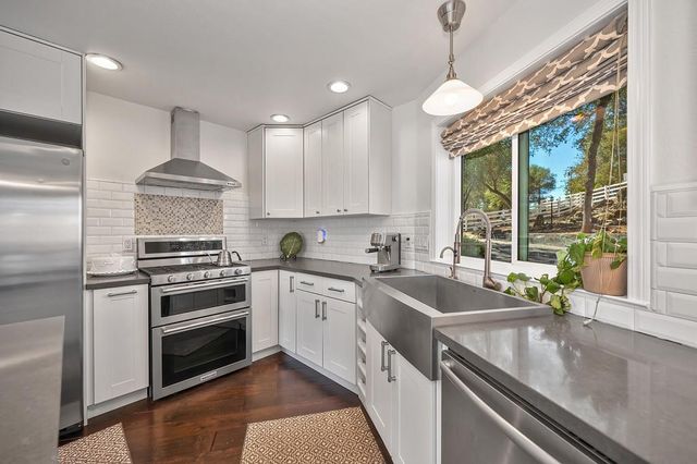 4020 Saddlehorn Ct, Shingle Springs, CA 95682