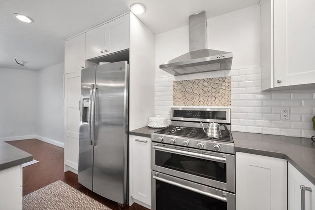 4020 Saddlehorn Ct, Shingle Springs, CA 95682