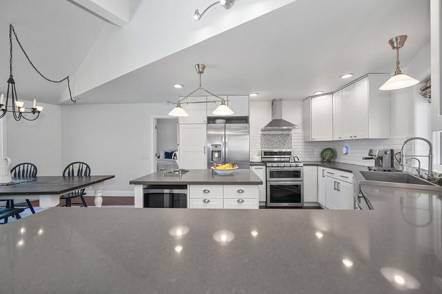 4020 Saddlehorn Ct, Shingle Springs, CA 95682