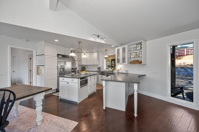 4020 Saddlehorn Ct, Shingle Springs, CA 95682