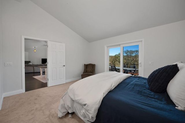 4020 Saddlehorn Ct, Shingle Springs, CA 95682