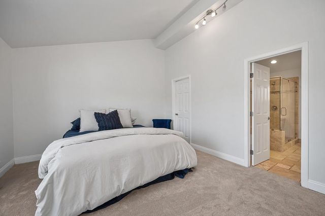 4020 Saddlehorn Ct, Shingle Springs, CA 95682