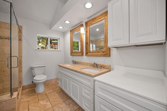 4020 Saddlehorn Ct, Shingle Springs, CA 95682
