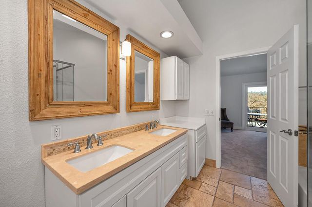 4020 Saddlehorn Ct, Shingle Springs, CA 95682