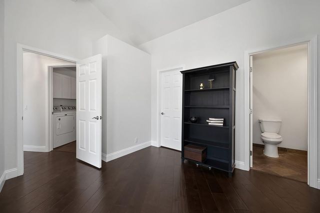 4020 Saddlehorn Ct, Shingle Springs, CA 95682