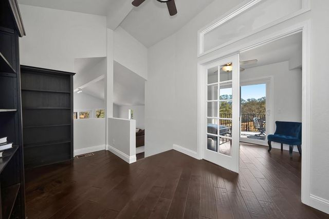4020 Saddlehorn Ct, Shingle Springs, CA 95682