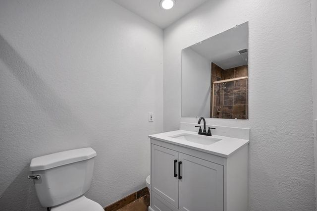 4020 Saddlehorn Ct, Shingle Springs, CA 95682