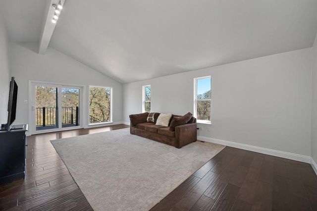 4020 Saddlehorn Ct, Shingle Springs, CA 95682