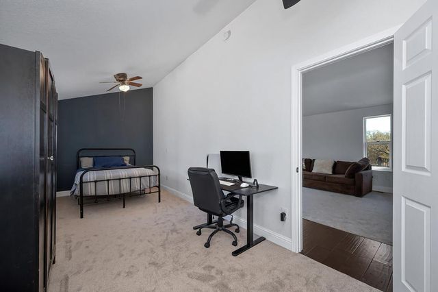 4020 Saddlehorn Ct, Shingle Springs, CA 95682