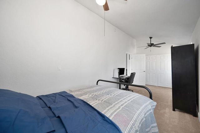 4020 Saddlehorn Ct, Shingle Springs, CA 95682