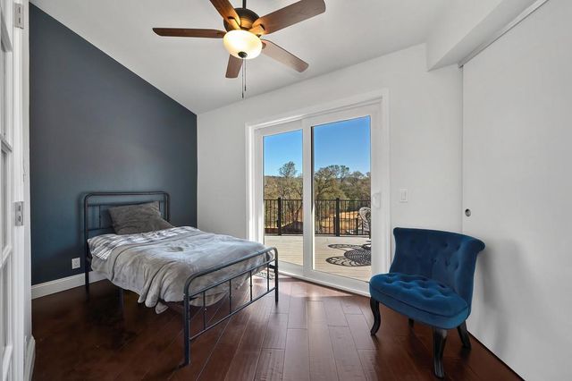 4020 Saddlehorn Ct, Shingle Springs, CA 95682