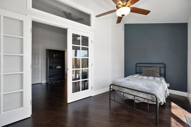 4020 Saddlehorn Ct, Shingle Springs, CA 95682