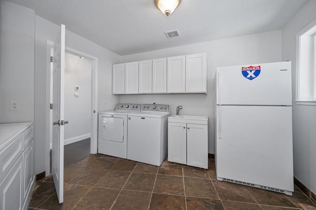 4020 Saddlehorn Ct, Shingle Springs, CA 95682