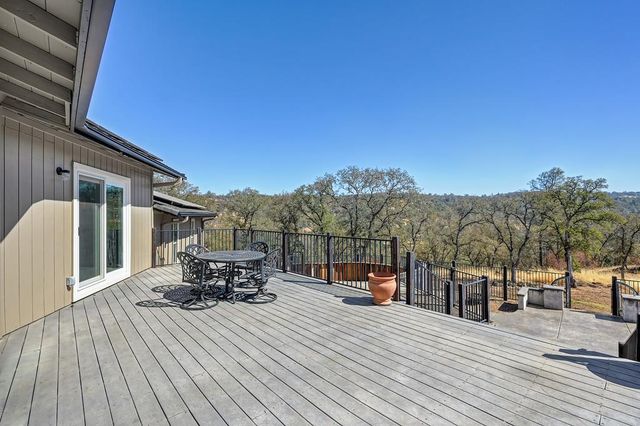 4020 Saddlehorn Ct, Shingle Springs, CA 95682