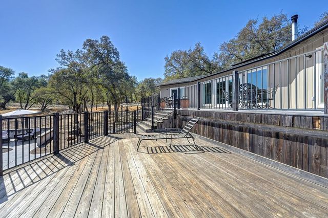 4020 Saddlehorn Ct, Shingle Springs, CA 95682